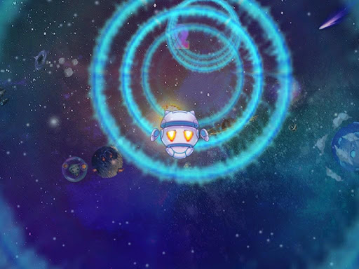 【免費賽車遊戲App】星环穿越免费版-APP點子