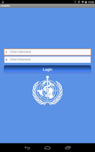 Download eCODIRS APK