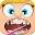 Dentist Office Kids - Crazy Teeth Games FREE Download on Windows