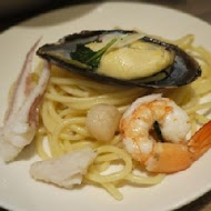 好適廚坊 House Bistro