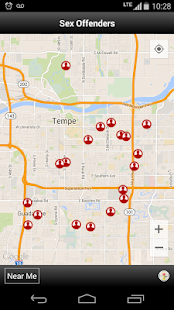 How to download Tempe Police Department lastet apk for laptop