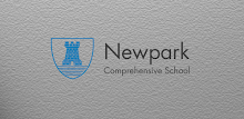 Newpark Comprehensive School APK