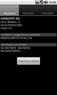 Agent MGR Screenshots 2