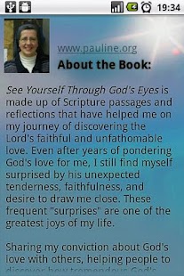 How to install See Yourself Through God's Eye 1.0 apk for laptop