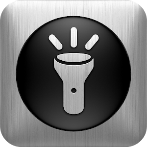 スマートライト Smart Light 1.2
