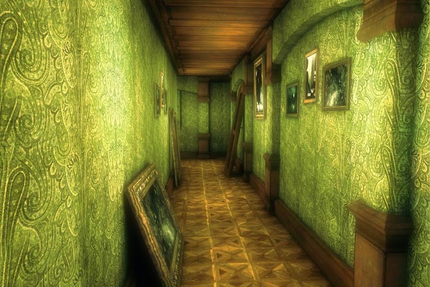 Dementia Screen 3