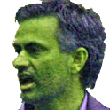 MourinhoDroidPro logo