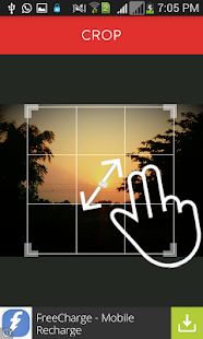 How to download Photo Editor 1.0 mod apk for bluestacks