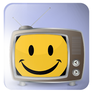 Videos para WhatsApp.apk 1.2