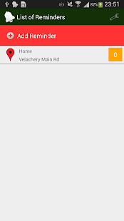 Download Remind Me @... APK