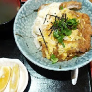 樂山溫泉拉麵
