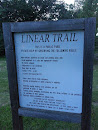 Linear Trail