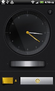 How to download Wakeup Alarm Classic 1.0.1 mod apk for android