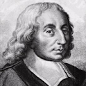 Les Pensées de Pascal logo