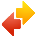 IC File Manager