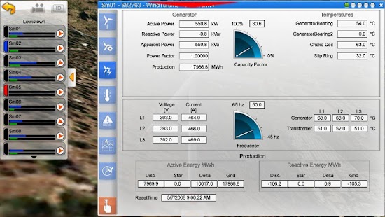 How to install Bax3DPlayer lastet apk for laptop