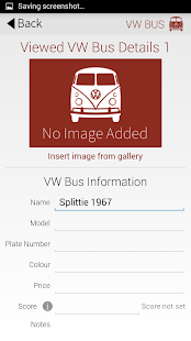 How to install Volkswagen Bus – EBG 1.25 unlimited apk for bluestacks