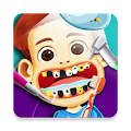 Teeth Fixed Apk