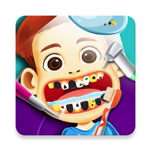 Teeth Fixed for PC and MAC