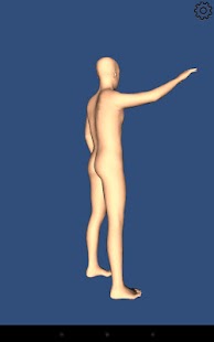 How to mod Pose 3D 1.0 mod apk for android