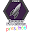 Rocket Rangers Preschool FREE Download on Windows
