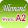 Allemand - Niveau A2 Download on Windows
