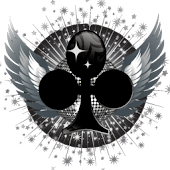 Wingman Card Accomplice