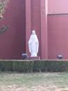 St. Mary Statute