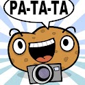 Patata logo