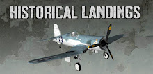Historical Landings APK