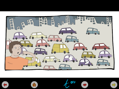 Free Download The Illusion Maker APK