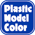 Cover Image of Herunterladen Plastic Color Stocks 2.6.0 APK