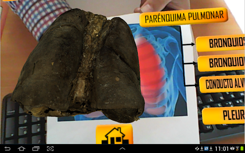 How to mod Aruslung patch 6.0 apk for bluestacks