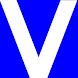 primary 2 vocab 03