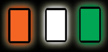 Color Screen Light by gustar-droid APK