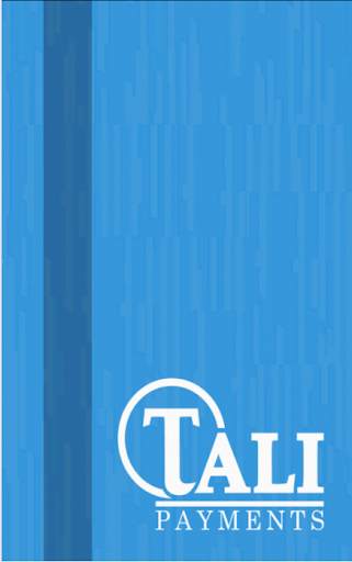 免費下載生活APP|Tali Payments app開箱文|APP開箱王