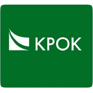 Крок-2:Стоматология.apk 1.1
