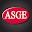 ASGE Download on Windows
