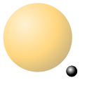 0 Bubble Ads logo