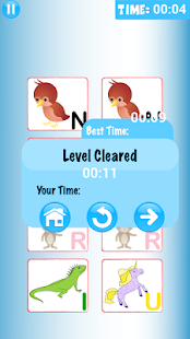 How to mod ABCMemoryMatching 1.0 unlimited apk for pc