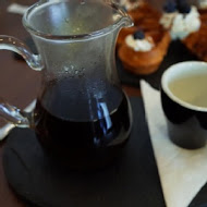 4Mano Caffé(民生店)