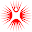KKP Gitamandir Download on Windows