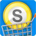 Skype Charger logo
