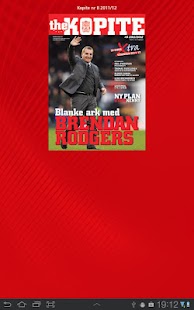 How to get Kopite lastet apk for pc