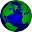 Capitals Quiz Download on Windows