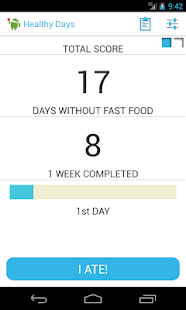 How to mod Healthy Days patch 1.0 apk for pc