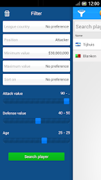 OSM Scoutlist poster 4