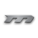 Drive Cycle logo