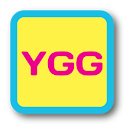 YGG Songs