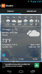 GOOD DAY COLUMBUS AM NEWS poster 4